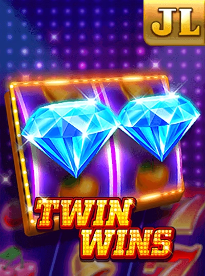 iwebet iwebet
