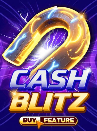iwebet iwebet