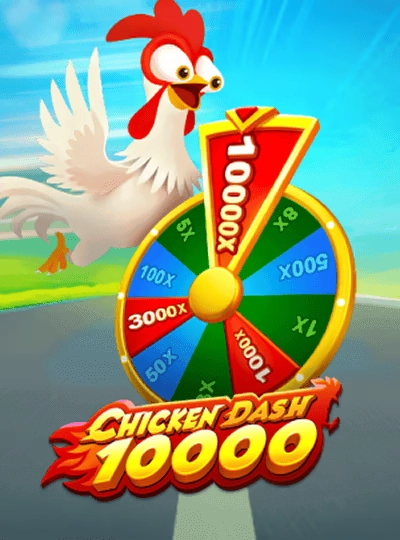 iwebet iwebet