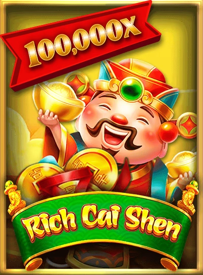 iwebet iwebet