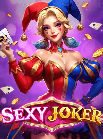 iwebet iwebet