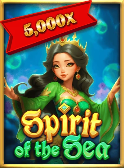 iwebet iwebet